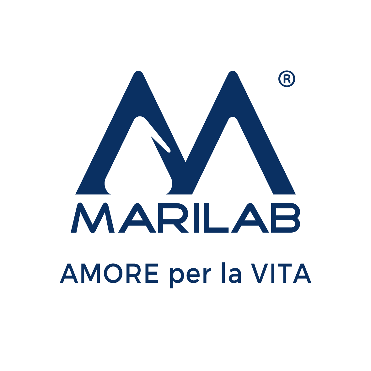 Marilab Accredita
